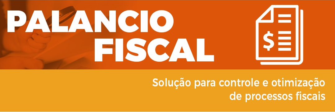 Banner Palancio Fiscal